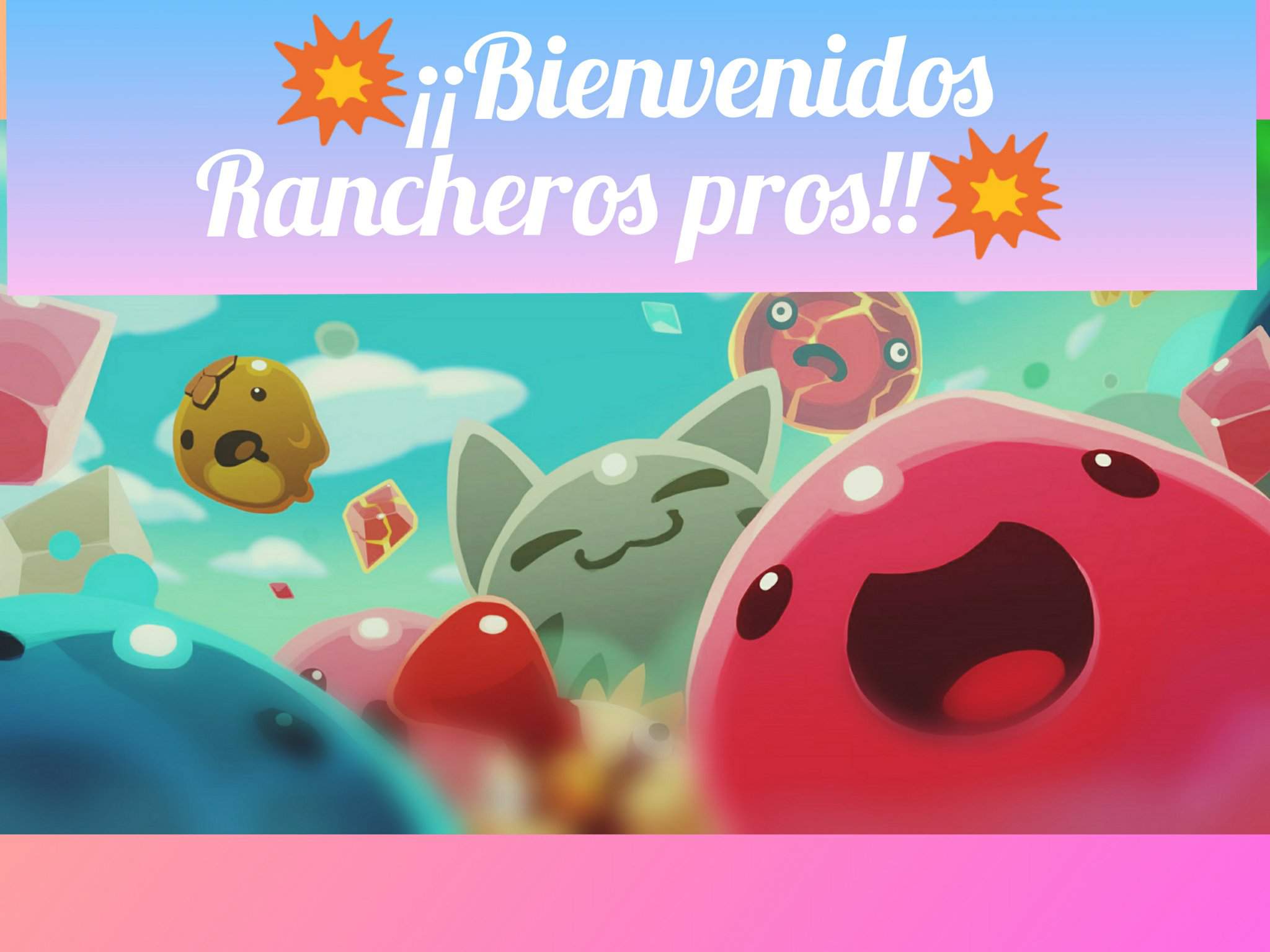 slime rancher slimepedia