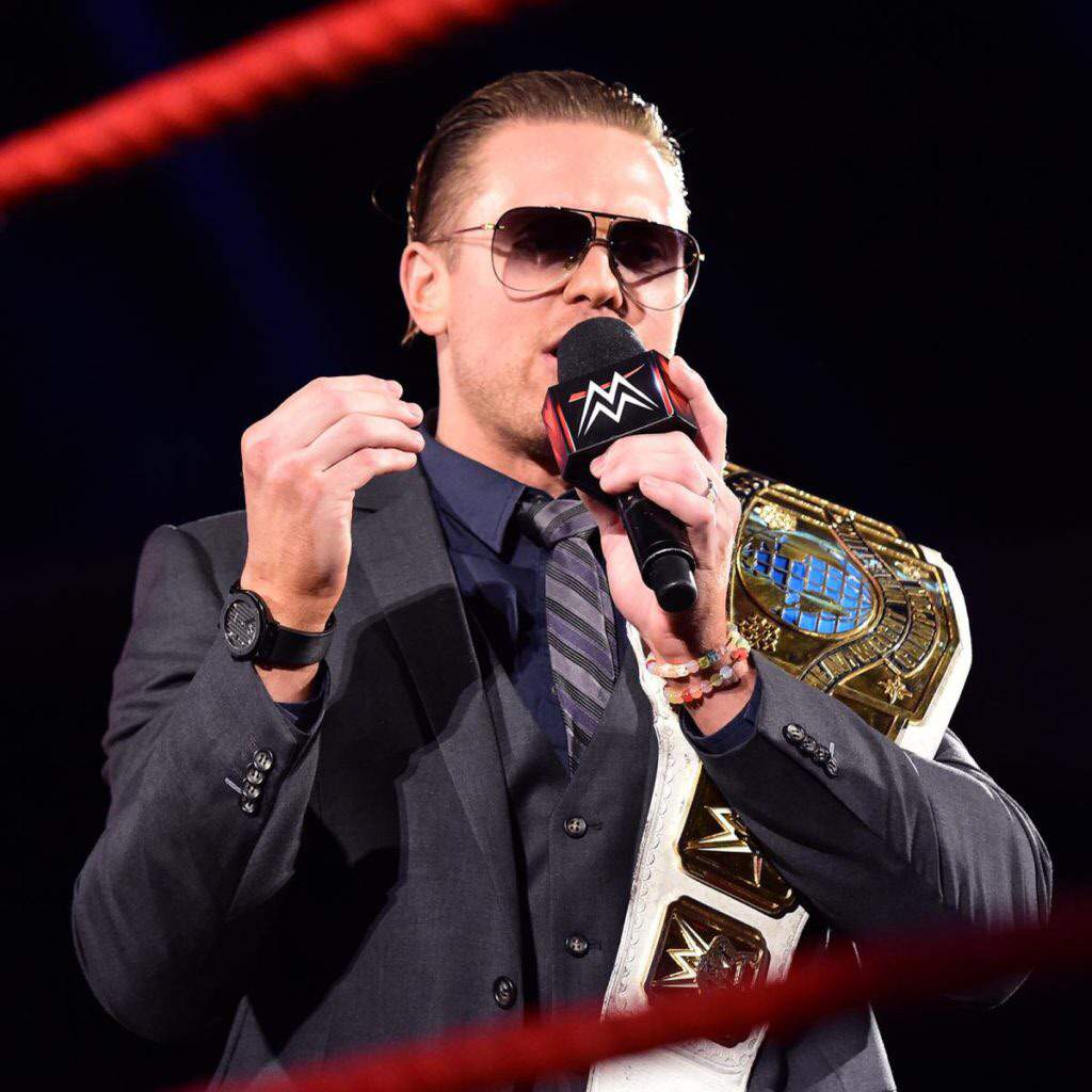 the miz photos