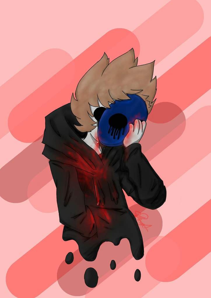 EDdwuRl CrEePYpAsTa AU 🌎Eddsworld🌎 Amino