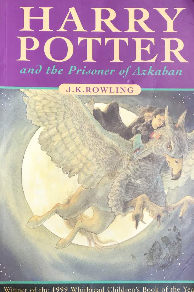 by-far-the-best-harry-potter-book-harry-potter-amino