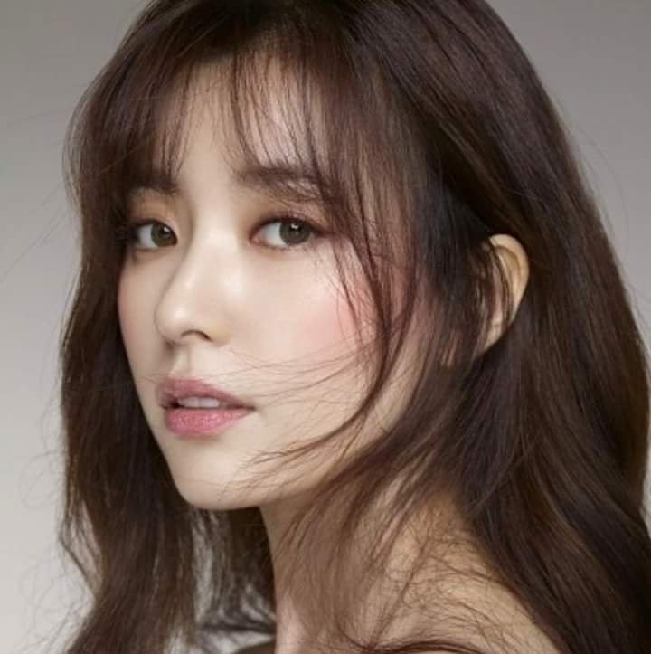 HHJ | K-Drama Amino