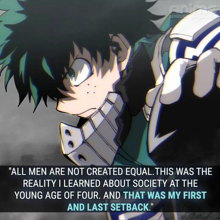 Dam..... | Anime Amino