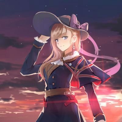 HMS Hood (51) | Wiki | Azur Lane Roleplay Amino