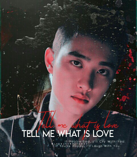 tell-me-what-is-love-apreciaci-n-exo-amino-amino