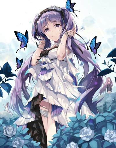 Stheno Assassin Wiki Fate Amino Amino