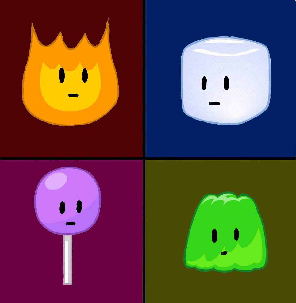 adventure-time-elements-bfdi-amino