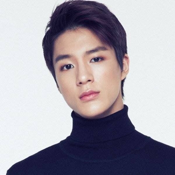 jeno nct jeno nct amino jeno nct jeno nct amino