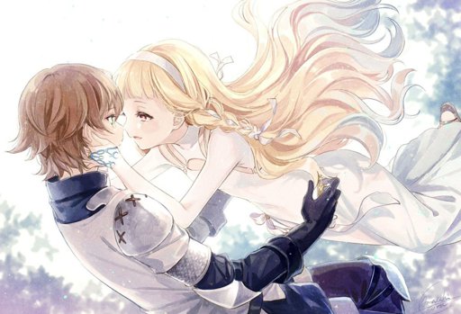maquia when the promised flower blooms watch online eng sub
