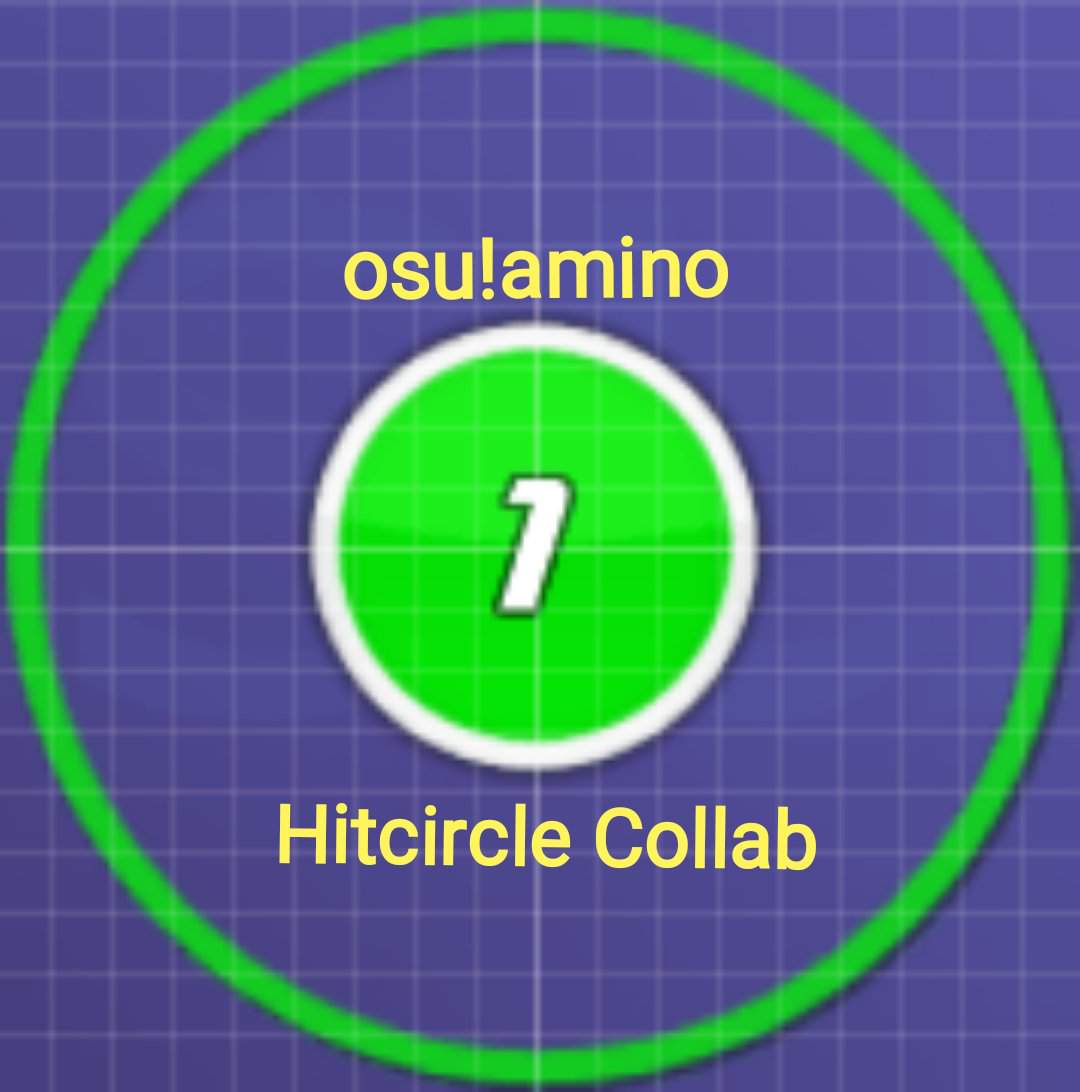 osu lazer skin template