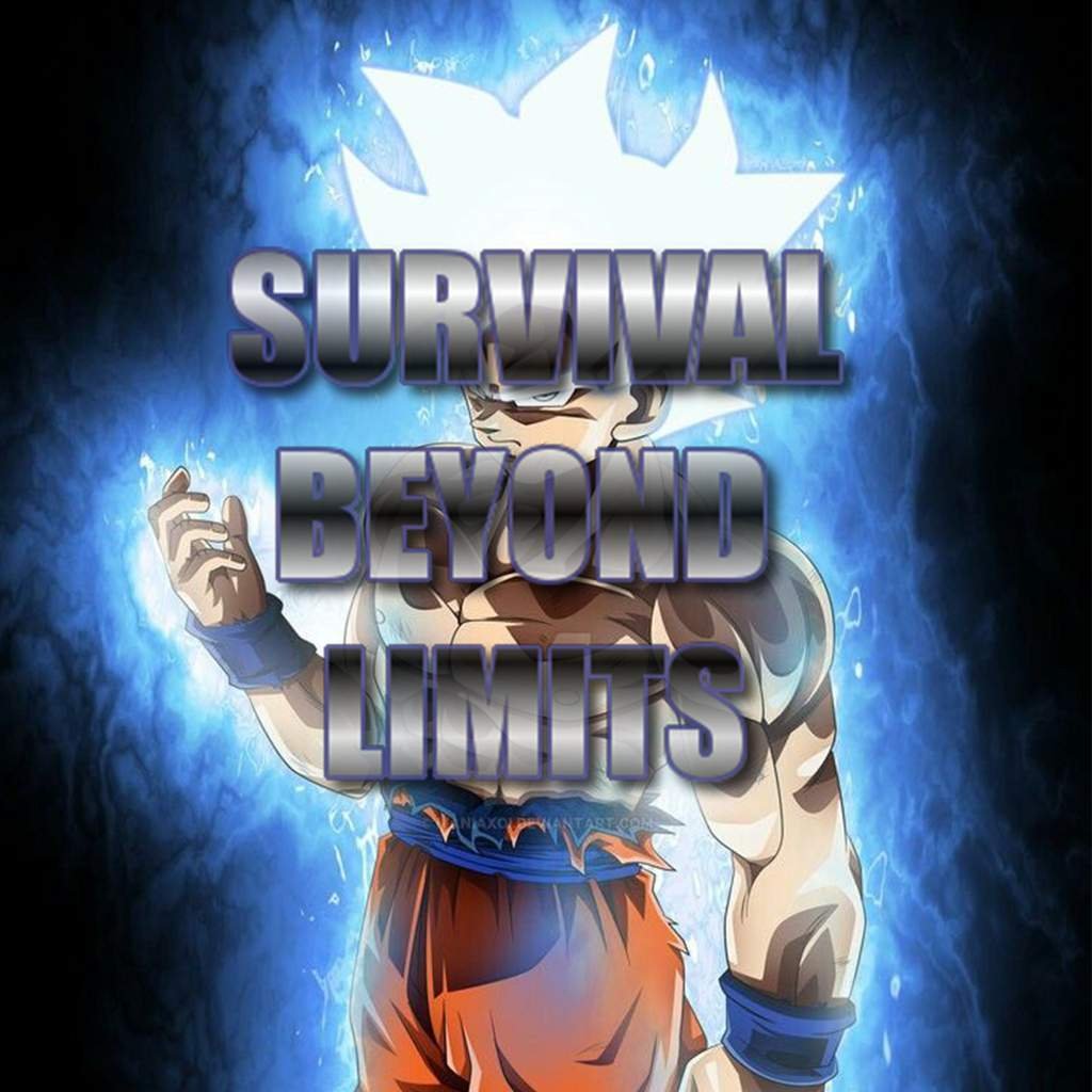 dokkan battle lr mui goku
