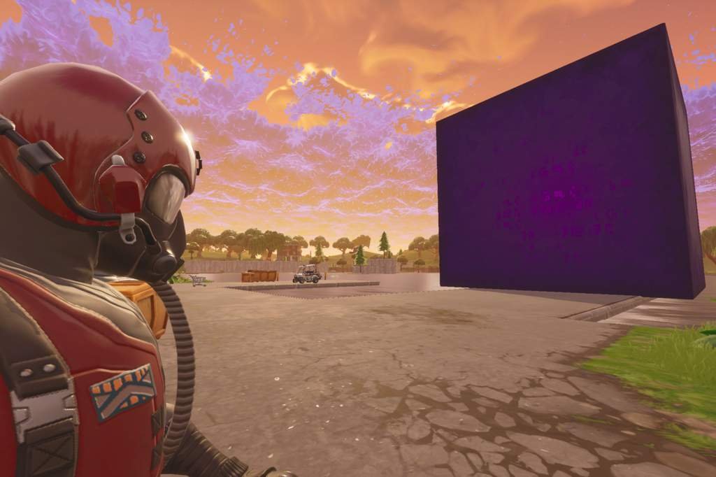 Funny Fortnite Videos