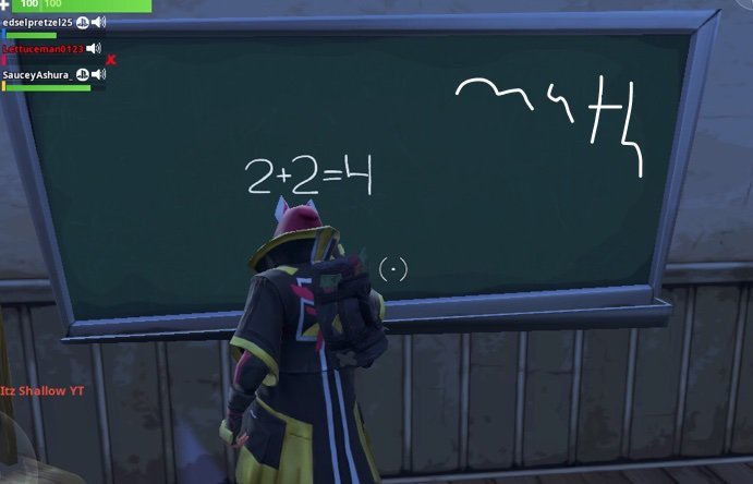 Fortnite Math Fortnite Battle Royale Armory Amino Math Playing Fortnite Math Playing Fortnite Fortnite Math Fortnite Battle Royale Armory Amino