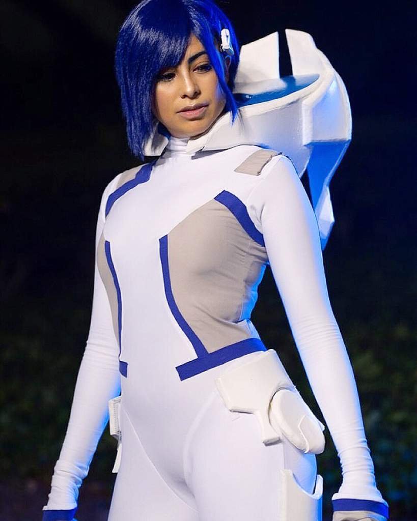 ichigo darling in the franxx figure