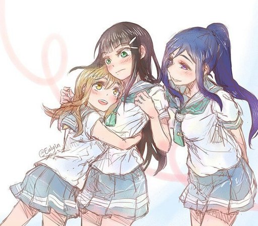 Azalea Torikoriko Please Wiki Love Live Amino Amino Azalea Torikoriko Please Wiki Love Live Amino Amino