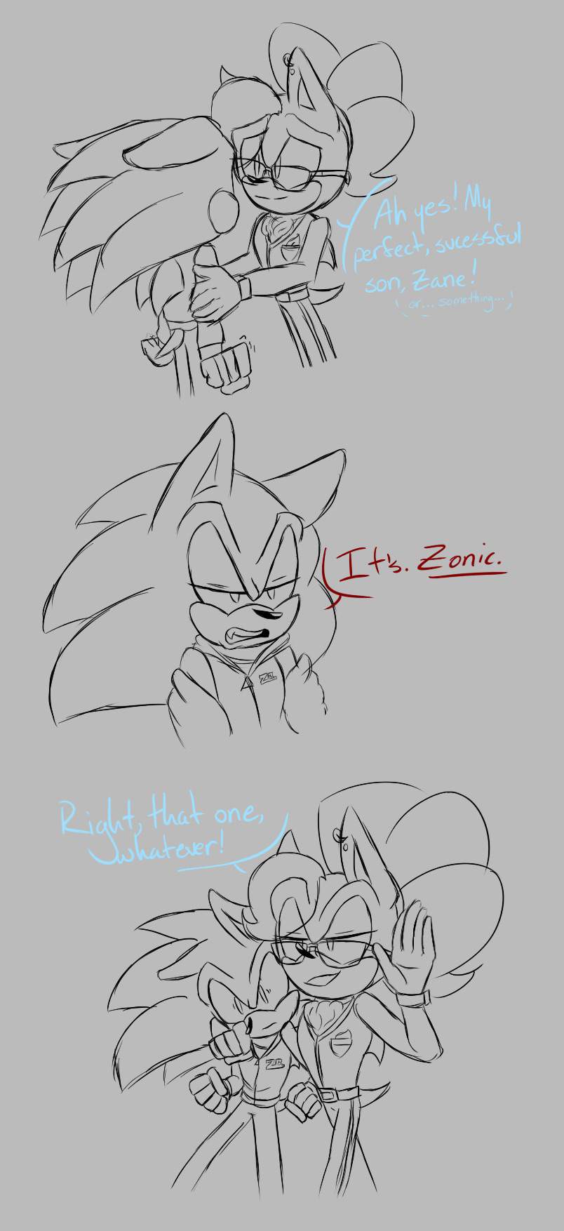 zules-is-a-bad-dad-sonic-the-hedgehog-amino