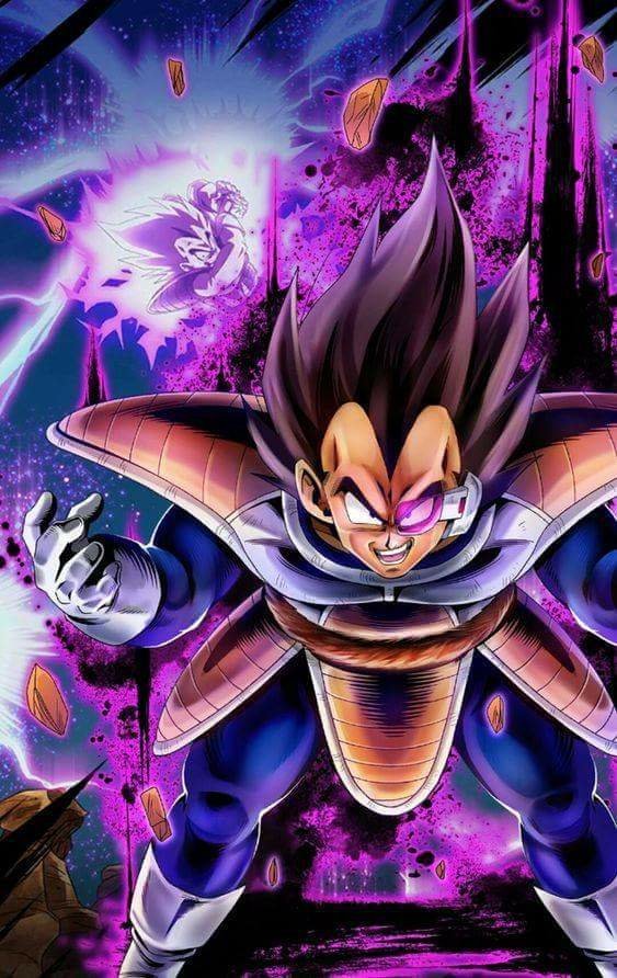 hola a todos los super sayayin hoy les traigo FONDOS DE PANTALLA EN