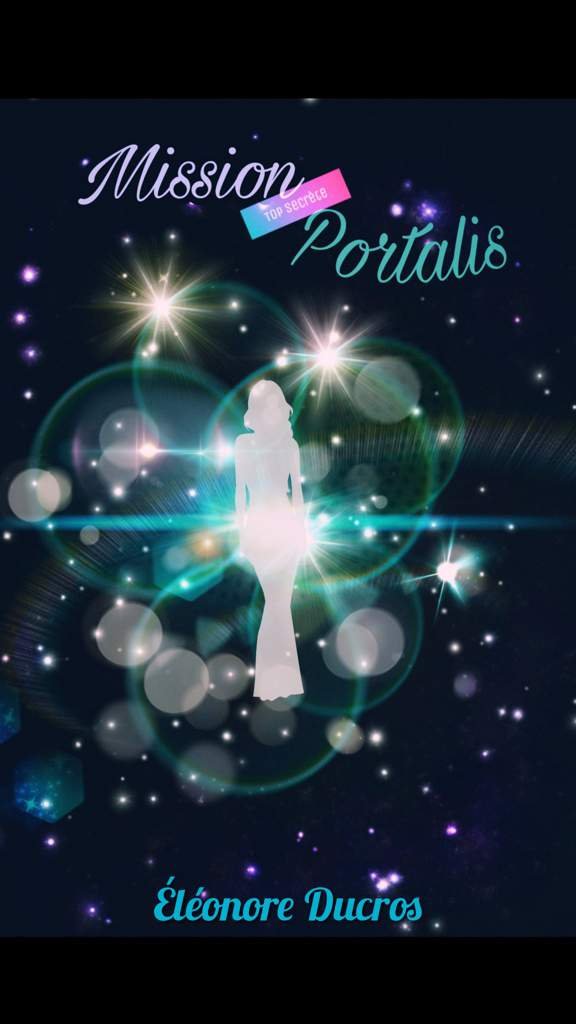 Ma Couverture de Livre Wattpad Lecture & Wattpad Amino