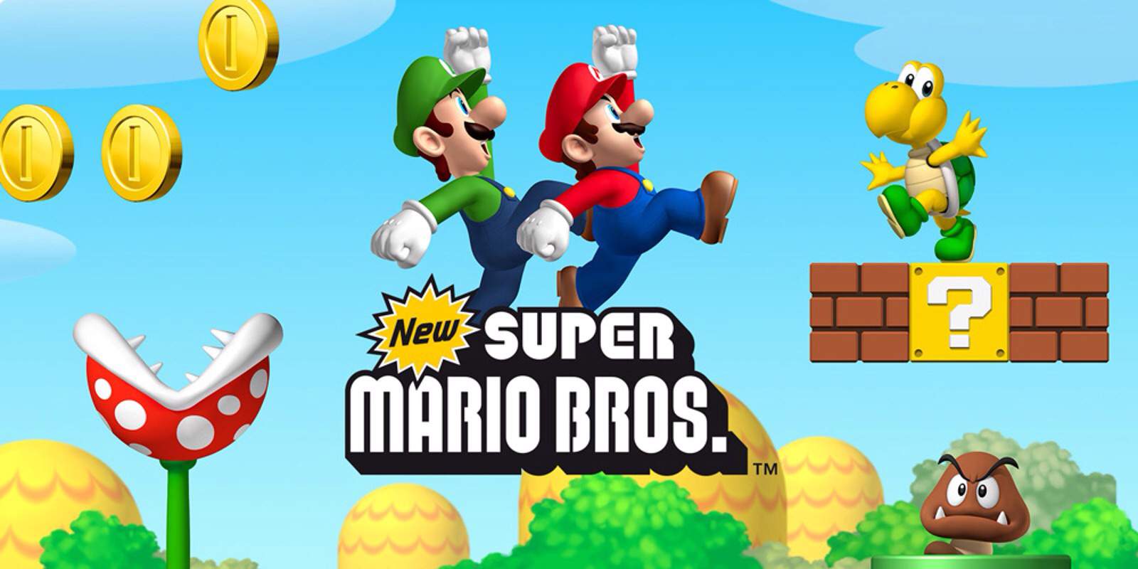 play free super mario bros game online