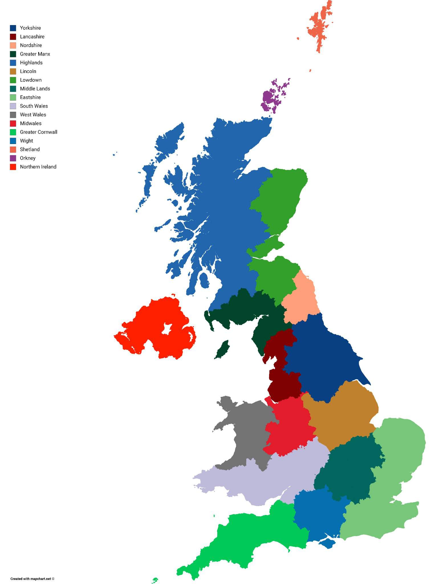 county-map-the-council-of-nations-amino