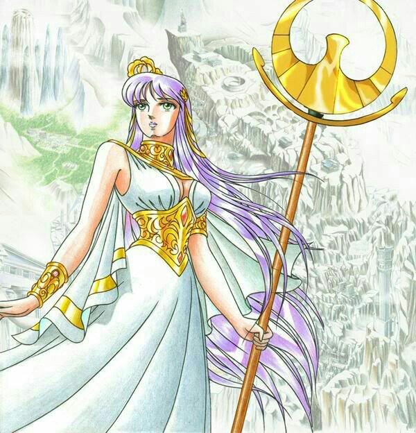 Athena Wiki Saint Seiya Amino Amino 2239