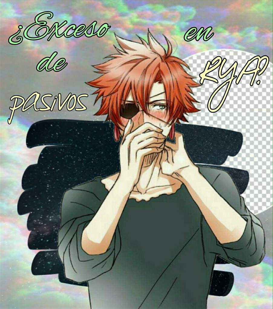 X S S S Roleplay Yaoi Amino