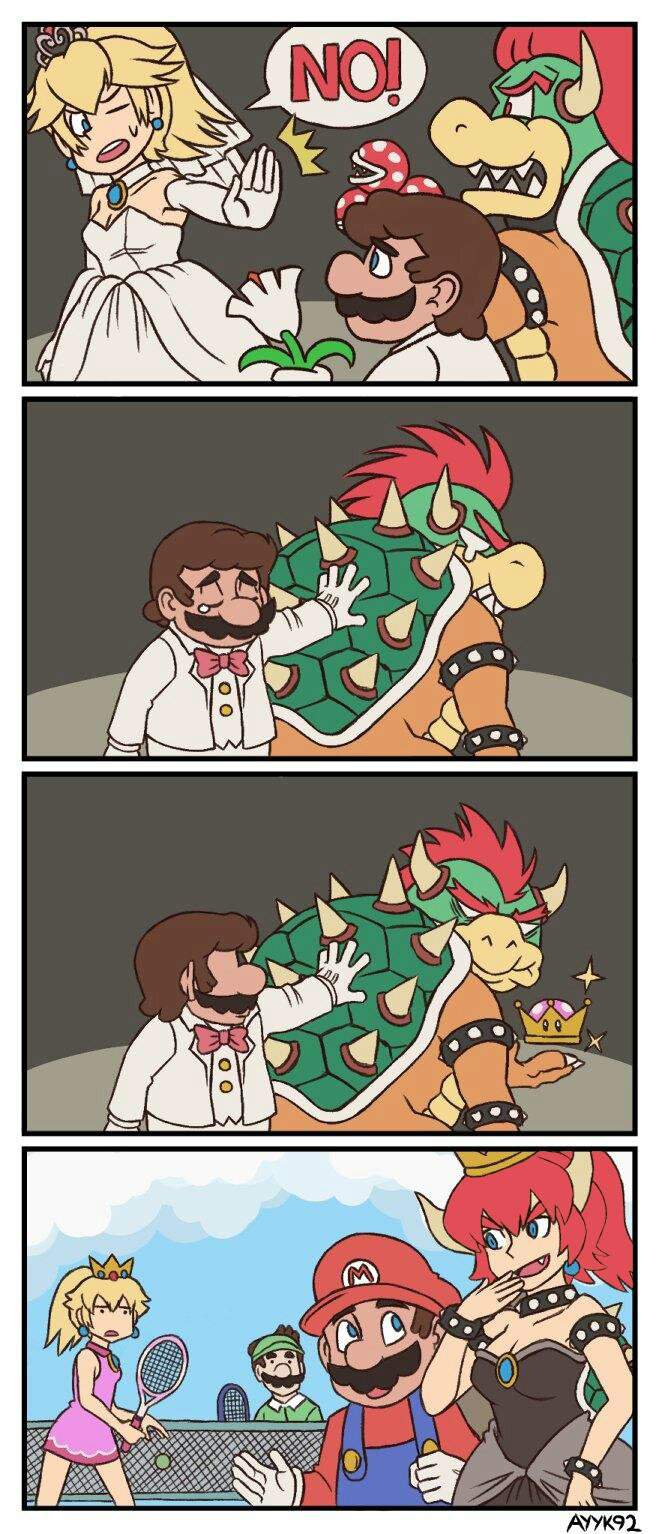 Bowsette Wiki 🍄super Mario🍄amino🍄 Amino 7821