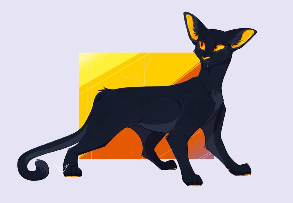 flame Warriors Amino