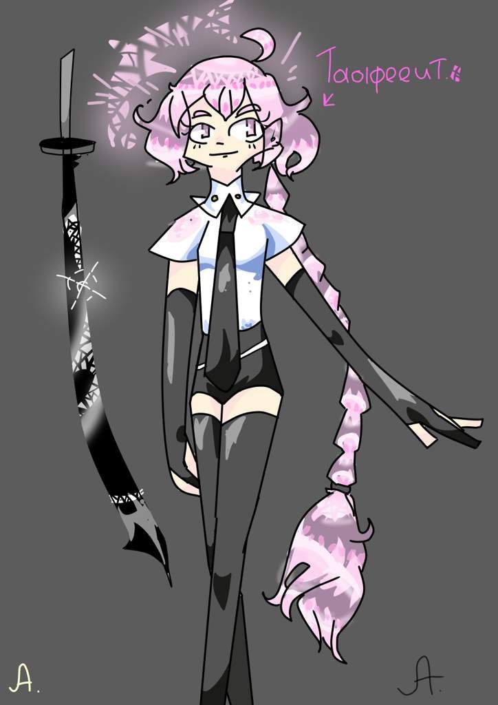 Тааффеит | Wiki | HousekiNoKuni|СтранаСамоцветов Amino