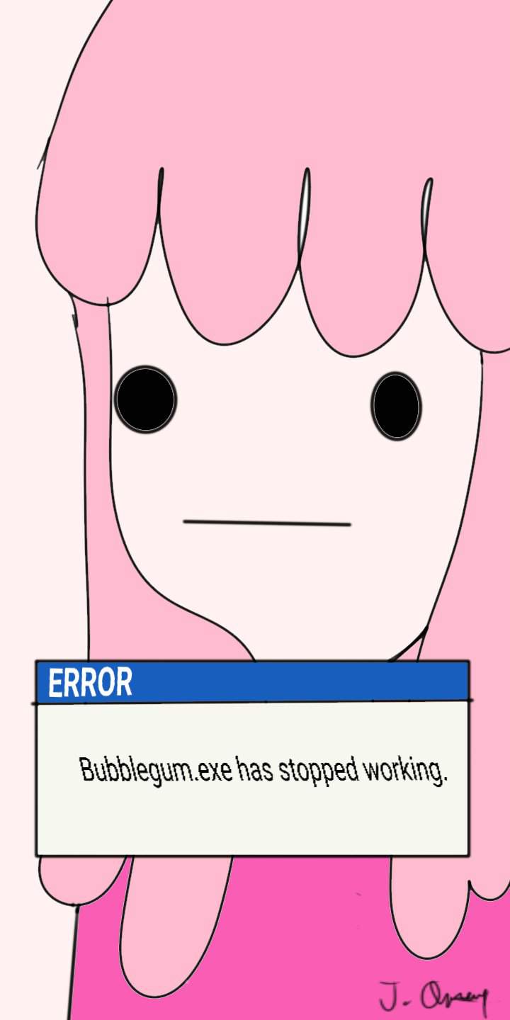 gameclient.exe has stopped working gameclient.exe has stopped working