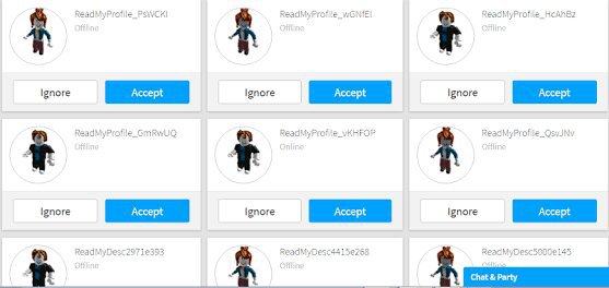 Roblox Models Free