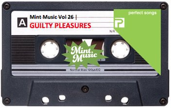 What S Your Guilty Pleasure Music Metal Amino