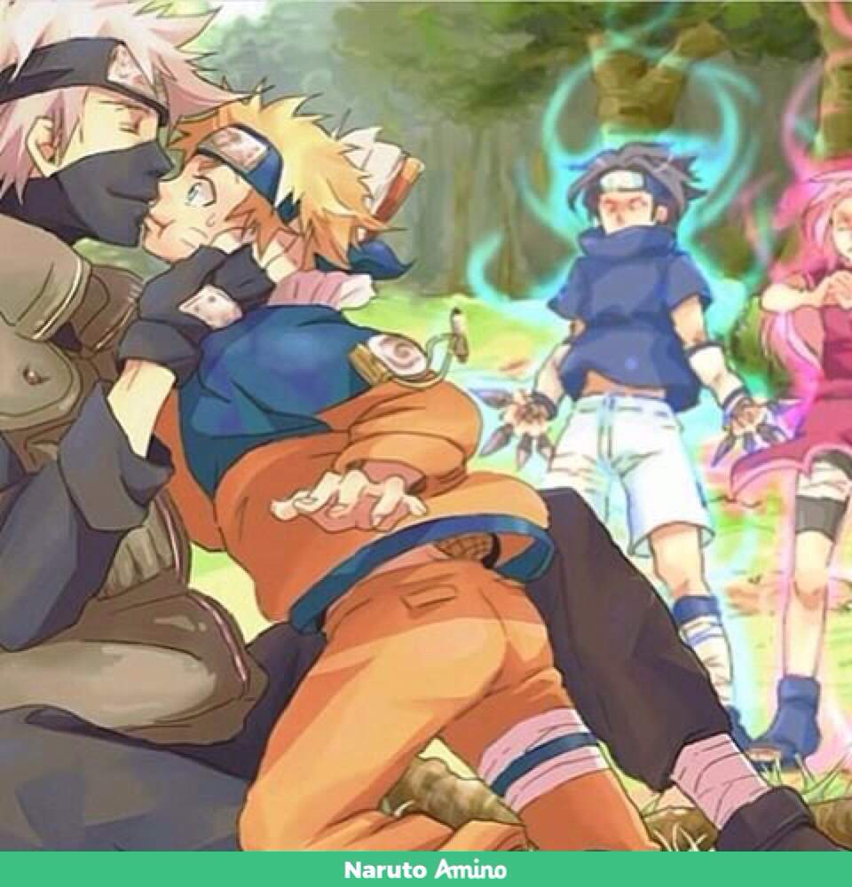 <b>Kakashi</b> kiss naruto Naruto Amino. <b>kakashi</b> kiss naruto. 