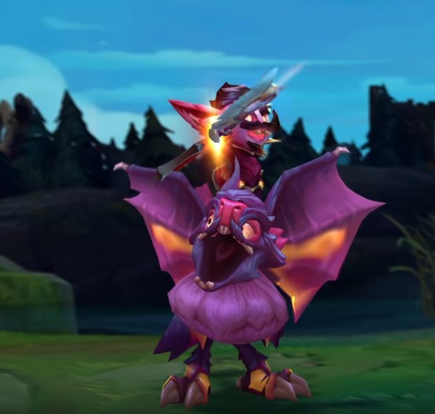 nuevas-skins-para-kled-y-ekko-para-harrowing-pase-de-batalla-lolero