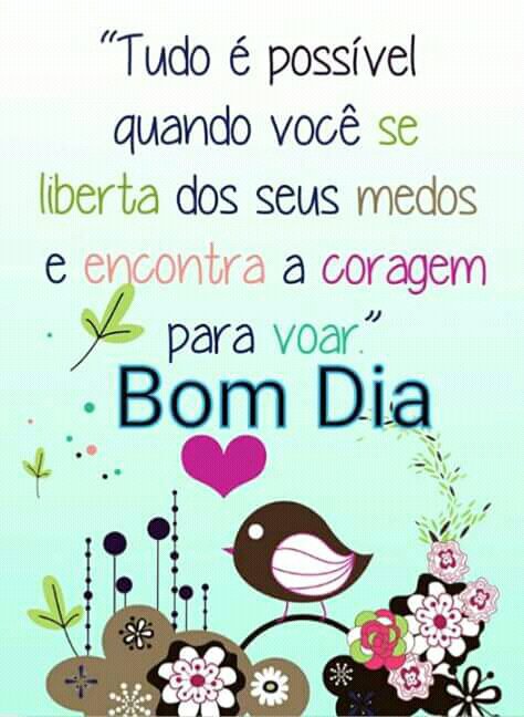 Bom dia | LGBT+ 🌈 Amino Bom dia | LGBT+ 🌈 Amino