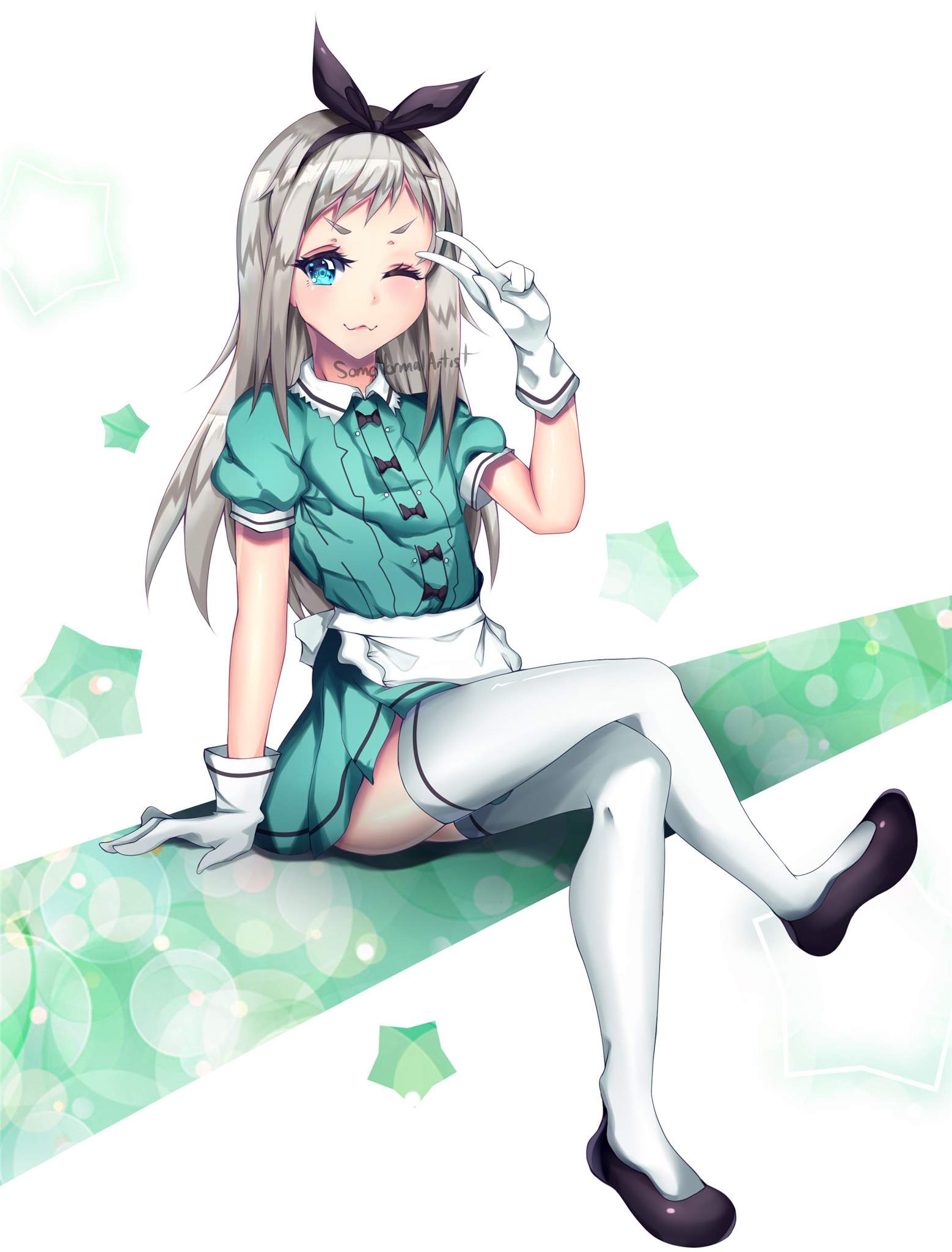 Hideri Drawing Anime Amino I love to help others with tutorials and speedpaints! amino apps
