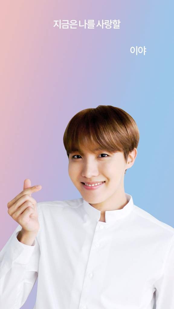 Ho-seok💞 | Wiki | ARMY's Amino Amino