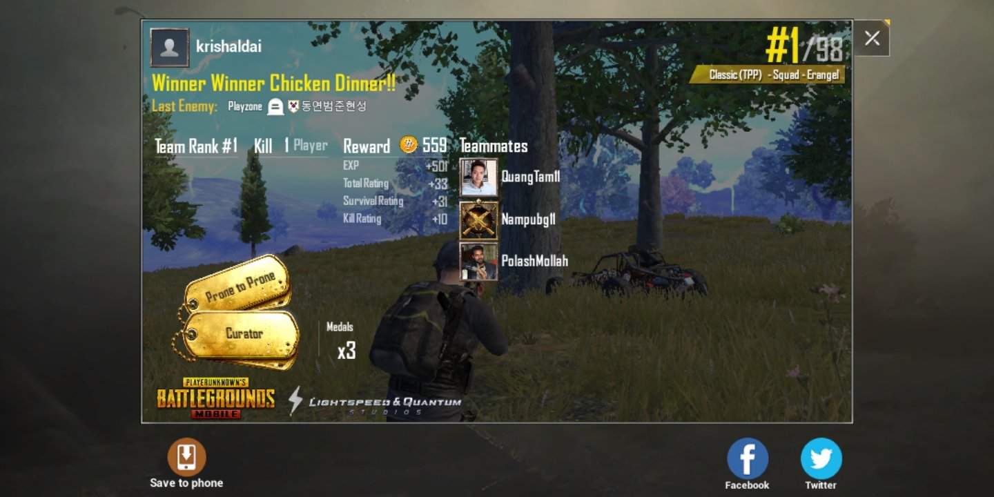 Number One Player In Pubg Like Ninja Pubg Mobile Amino