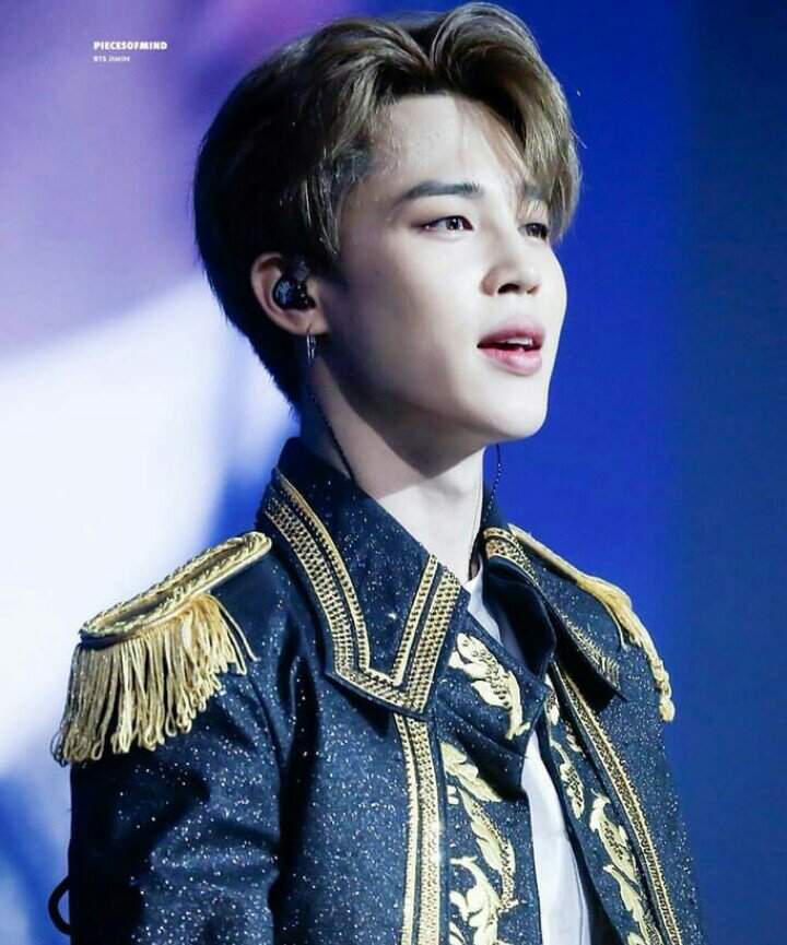 °Jimin° | Wiki | Park Jimin Amino Oficial Amino