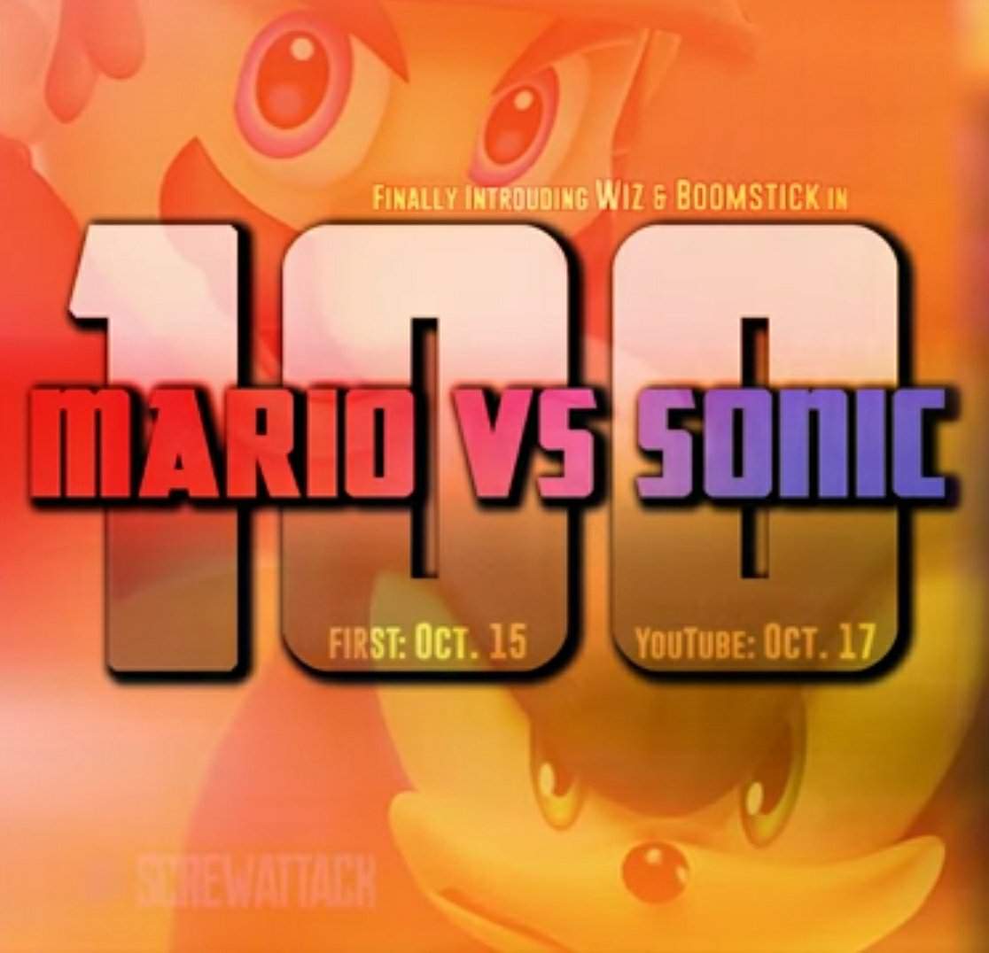 mario-sonic-smash-ultimate-matchup-smash-amino