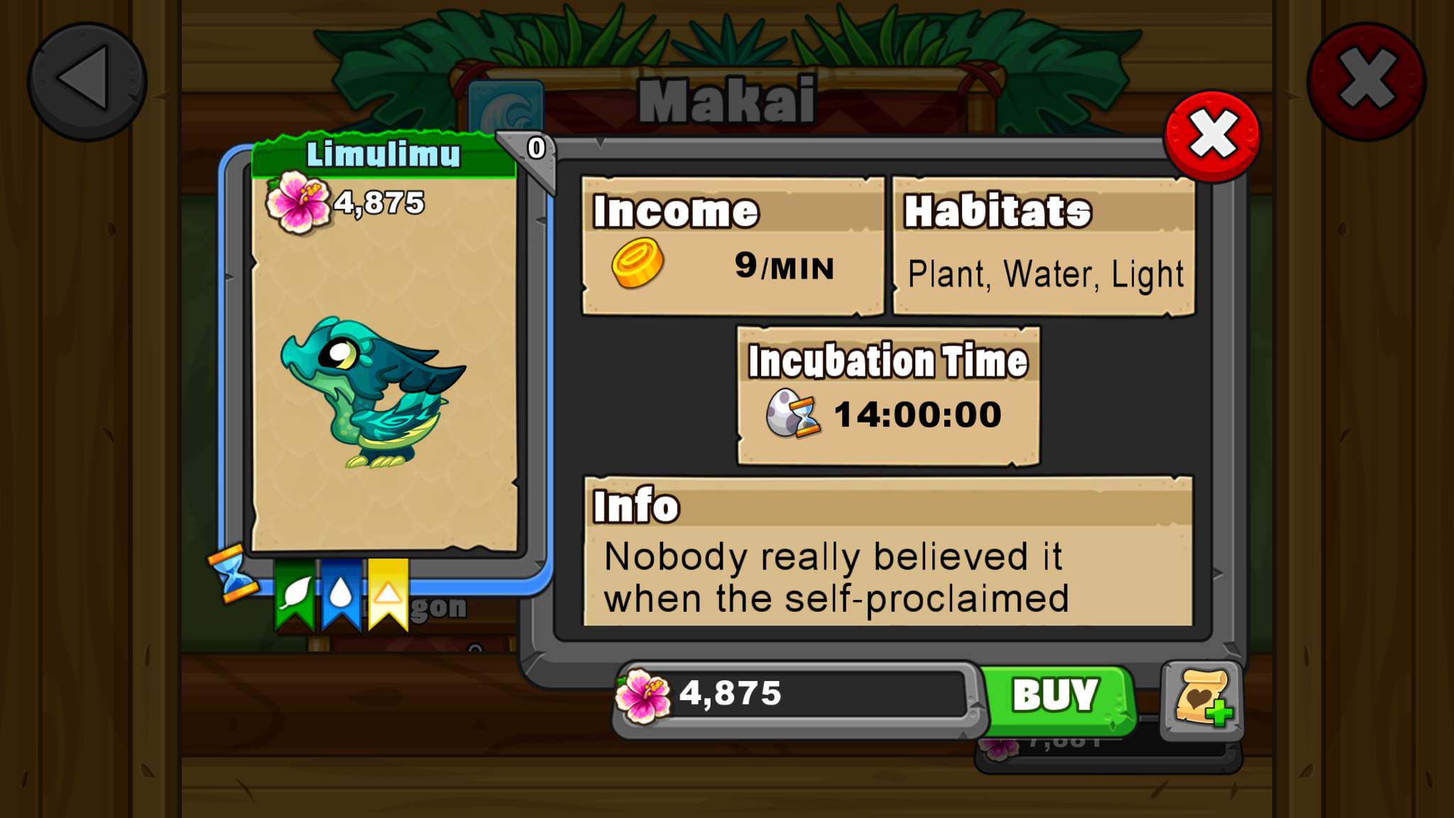 how-are-you-supposed-to-breed-the-new-dragons-dragonvale-amino