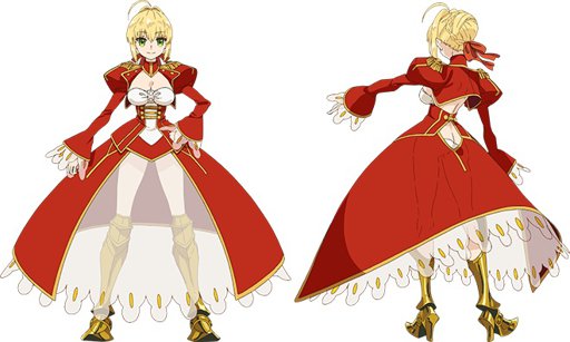 印刷 Fate Extra Last Encore Wiki 壁紙日本で最も人気のある Hdd