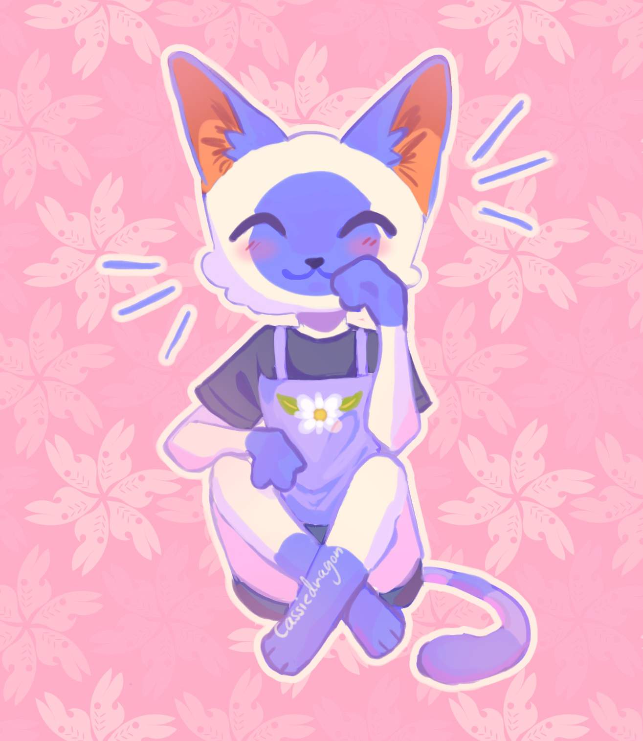 mitzi-animal-crossing-amino