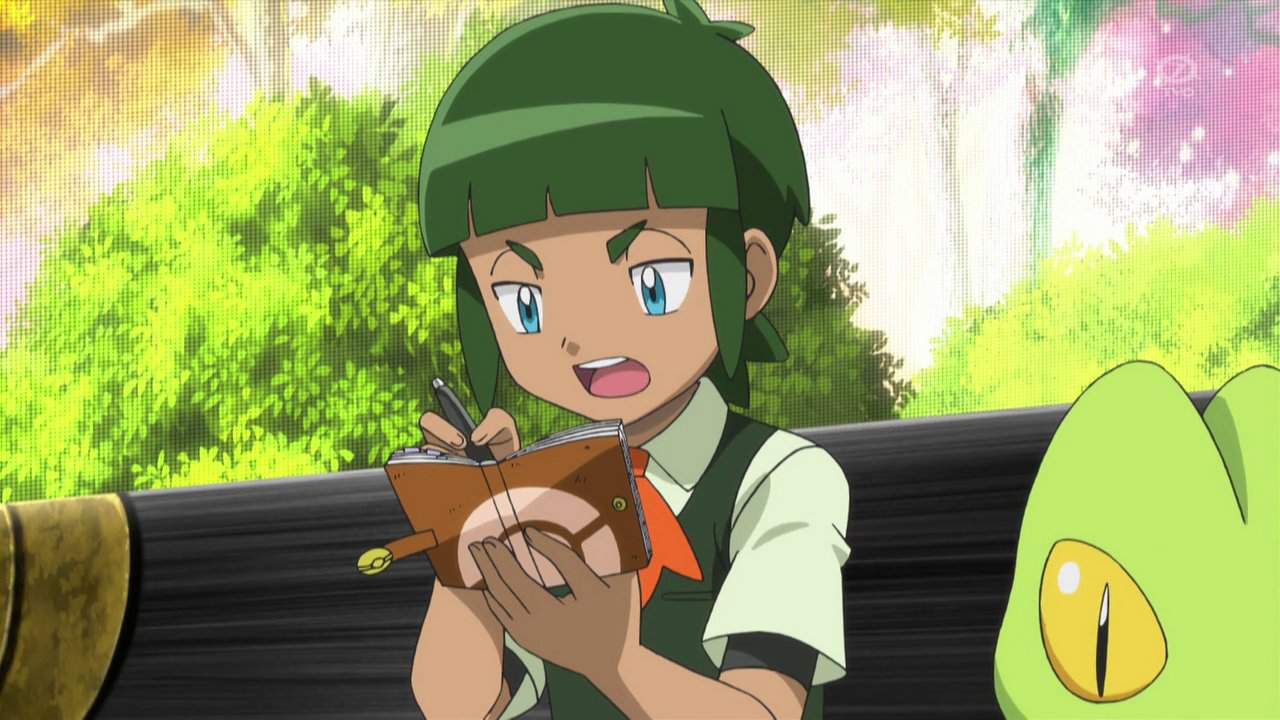 22-24 день Pokémon - Покемон (Rus - Рус) Amino.