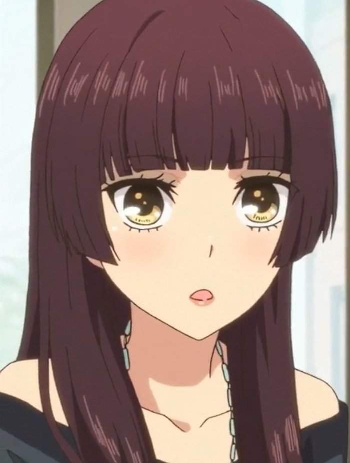 Hikari | Wiki | ・Rol Play Aмιno・ Amino