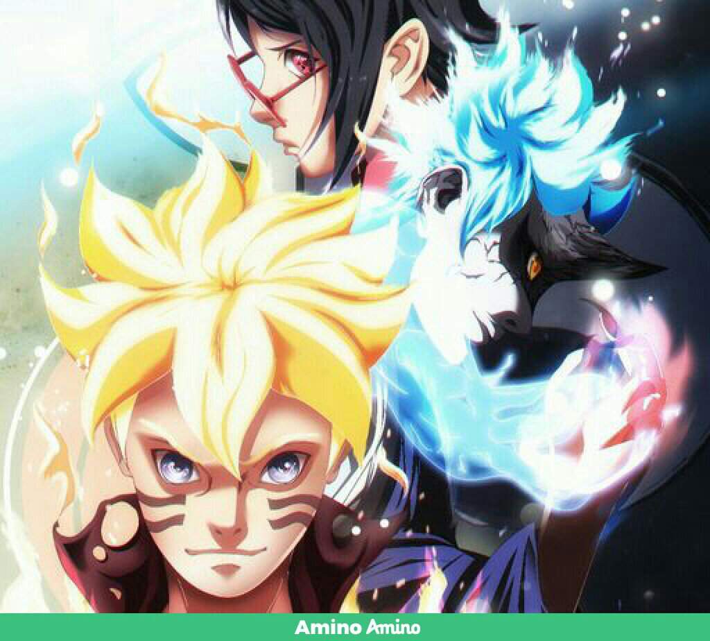 Jutsus Suiton Wiki Rpg Naruto Amino