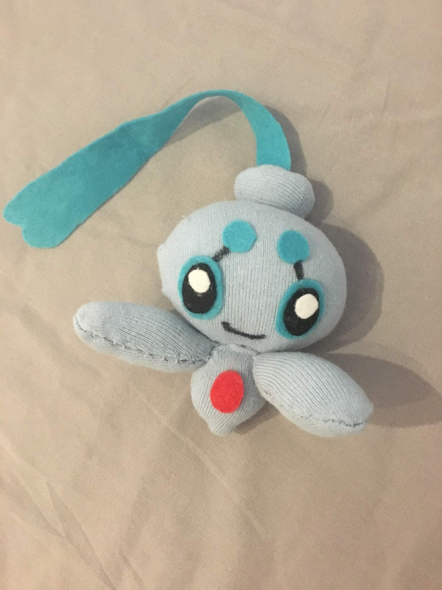 cacturne plush