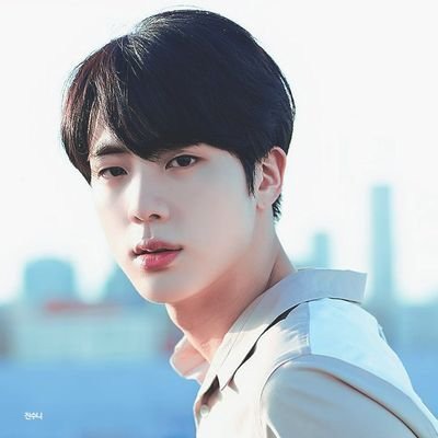 Image result for bts jin pictures 400 x 400