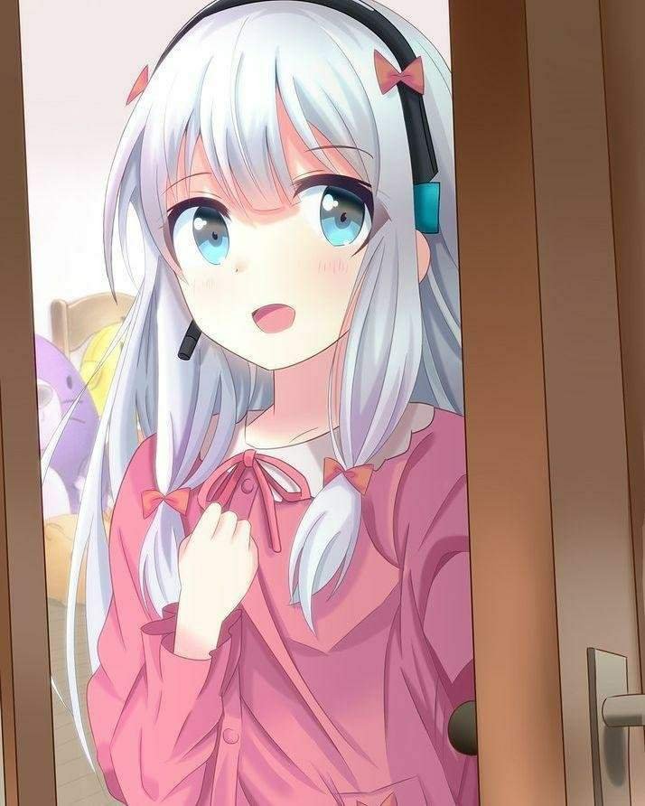 Эроманга сенсей | Сердце Анимешника Amino