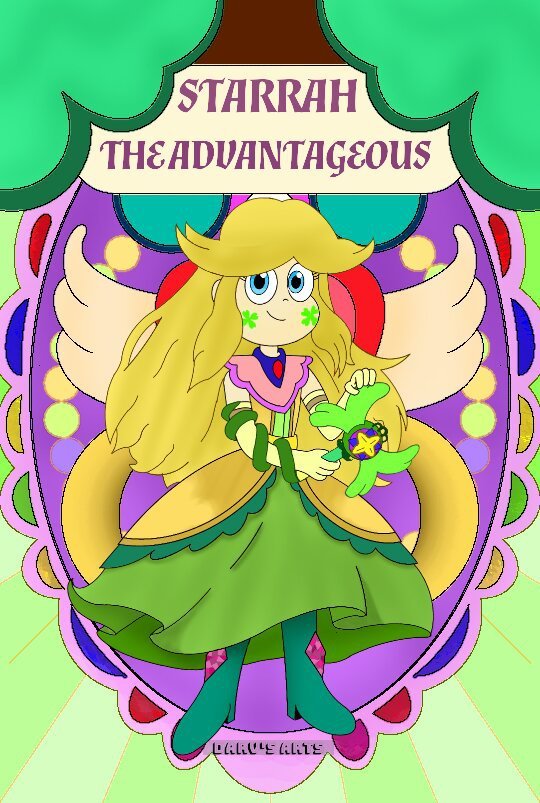 starrah chapter svtfoe amino starrah chapter svtfoe amino