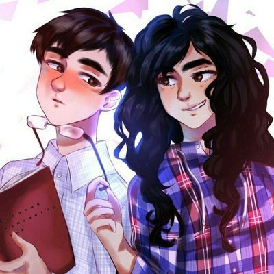 Оливия и Ботан | Wiki | Брайн Мапс Amino